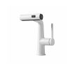 Llave monomando extensible Lavaplatos White multiposición SHOOT HOME